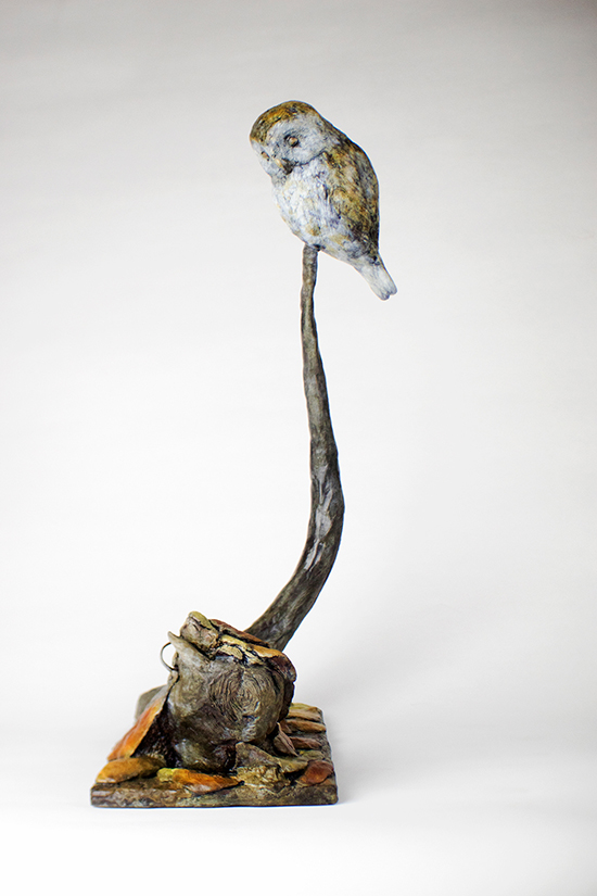 dan-burgette-owl-06-web-550