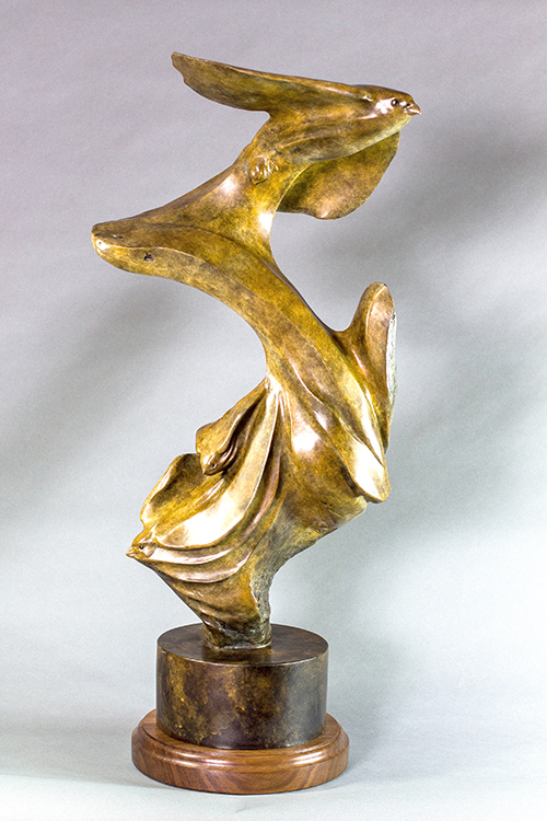 feeder-frenzy-bronze