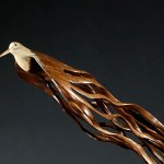 all-aflutter-detail1