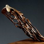 all-aflutter-detail2