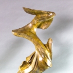 feeder-frenzy-bronze-750