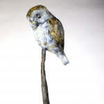 dan-burgette-owl-05-web