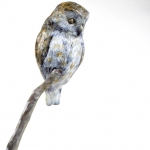 dan-burgette-owl-01-web