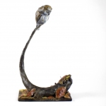 dan-burgette-owl-02-web
