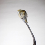 dan-burgette-owl-04-web