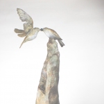 dan-burgette-larks-06-web