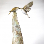 dan-burgette-larks-03web